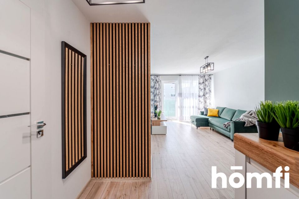 Mieszkanie apartamentowiec sprzedaż