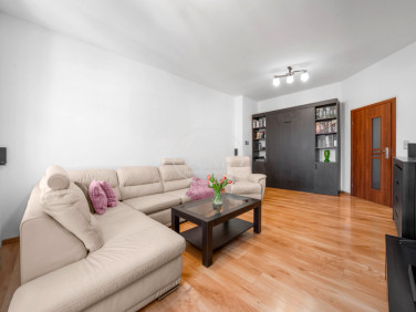 Mieszkanie Wrocław sprzedaż