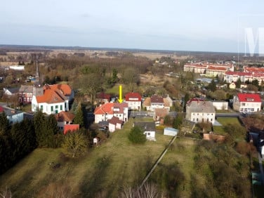 Mieszkanie Stepnica