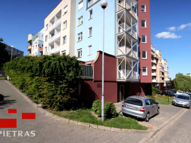 Mieszkanie Poznań wynajem