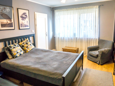 Dom Zaniemyśl sprzedaż