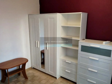 Mieszkanie Warszawa sprzedaż
