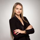 Urszula Kurpiejewska