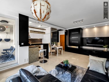 Mieszkanie apartamentowiec sprzedaż