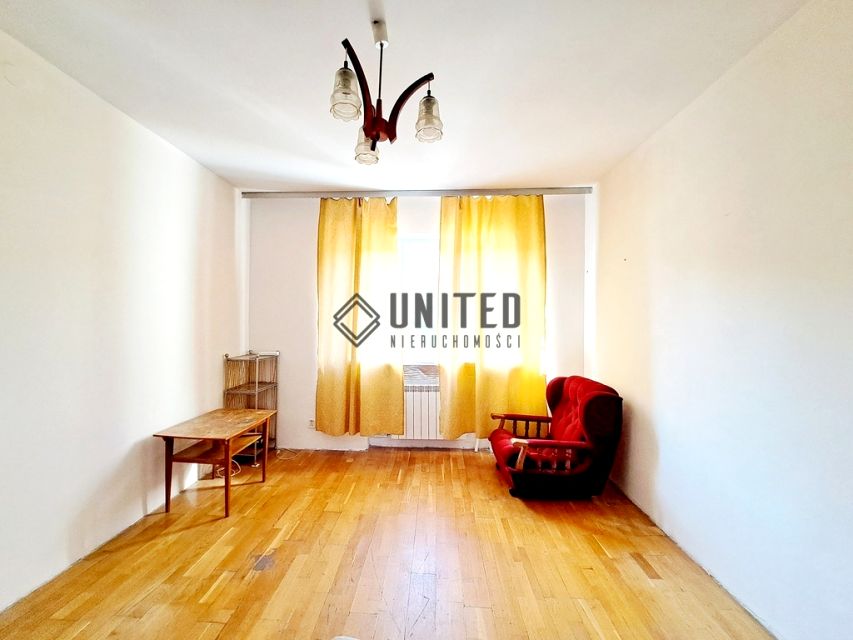 Mieszkanie Wrocław sprzedaż