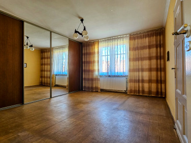 Mieszkanie Rybnik