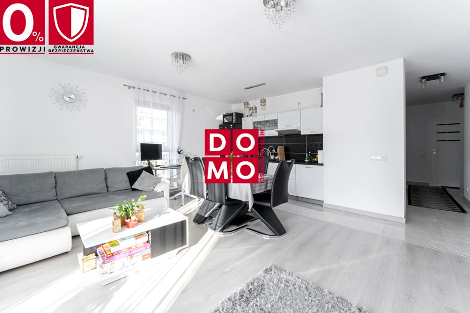 Mieszkanie Gdańsk sprzedaż