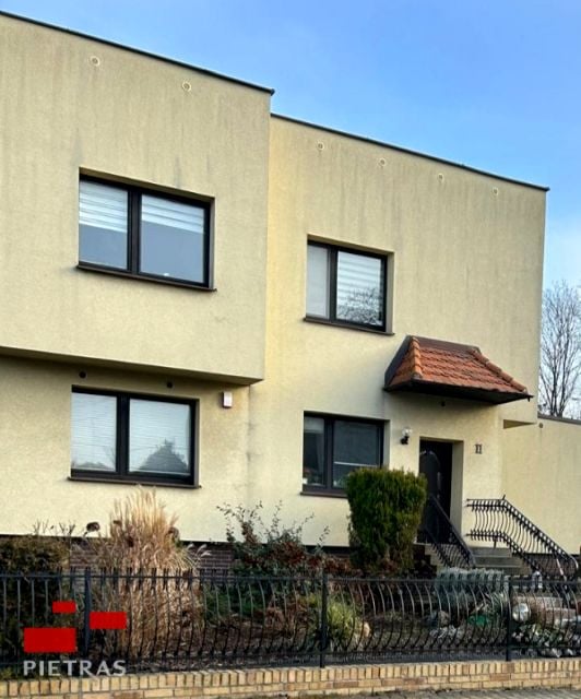 Dom Poznań sprzedaż