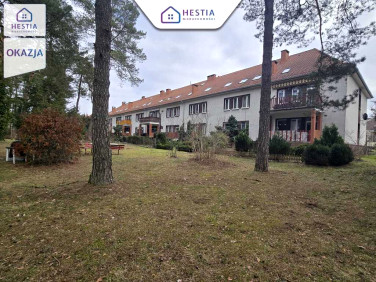 Mieszkanie blok mieszkalny sprzedaż