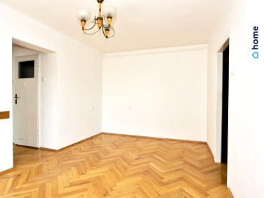 Mieszkanie blok mieszkalny sprzedaż