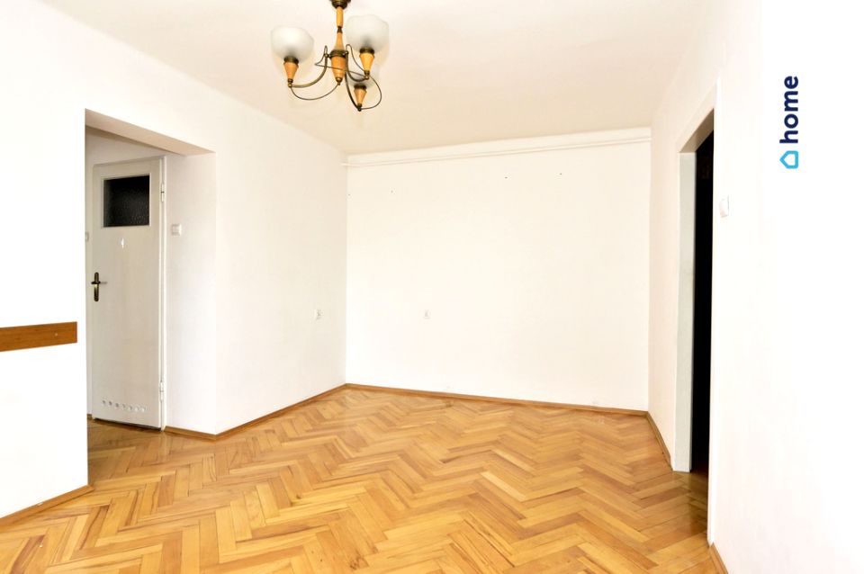 Mieszkanie blok mieszkalny sprzedaż