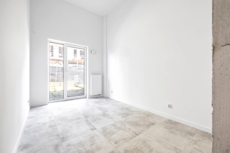 Lokal Lublin