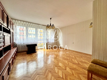 Mieszkanie Toruń sprzedaż