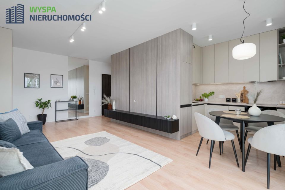 Mieszkanie Łódź sprzedaż