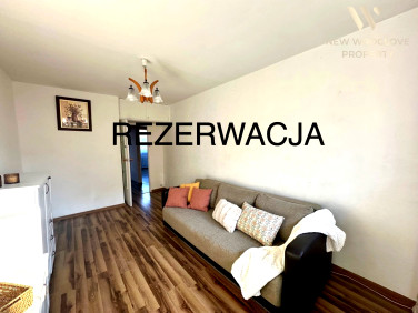 Mieszkanie blok mieszkalny sprzedaż