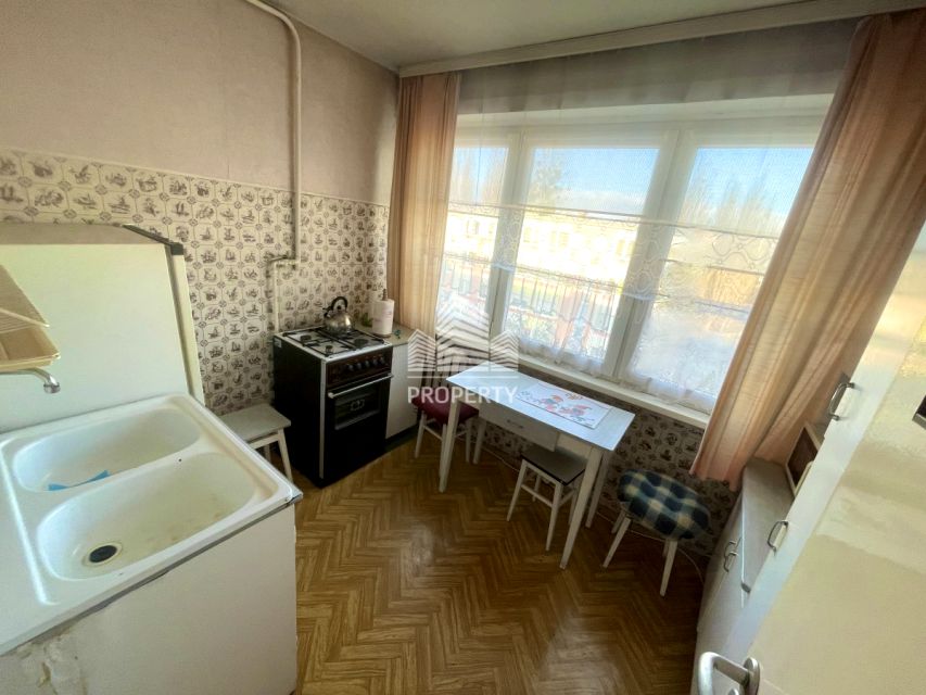 Mieszkanie Toruń