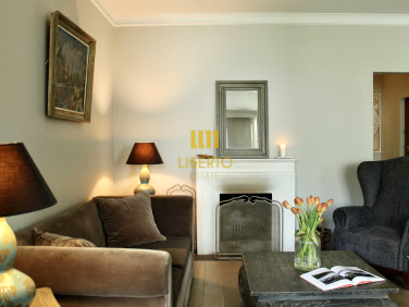 Mieszkanie apartamentowiec nad rzeką
