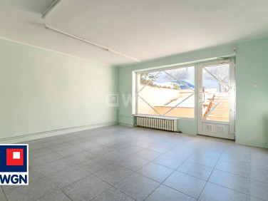Lokal poznańâ 