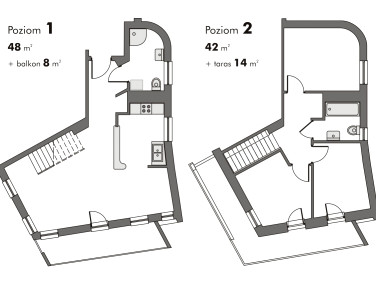 Mieszkanie Warszawa wynajem