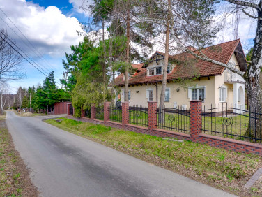 Dom Bielsko-Biała sprzedaż