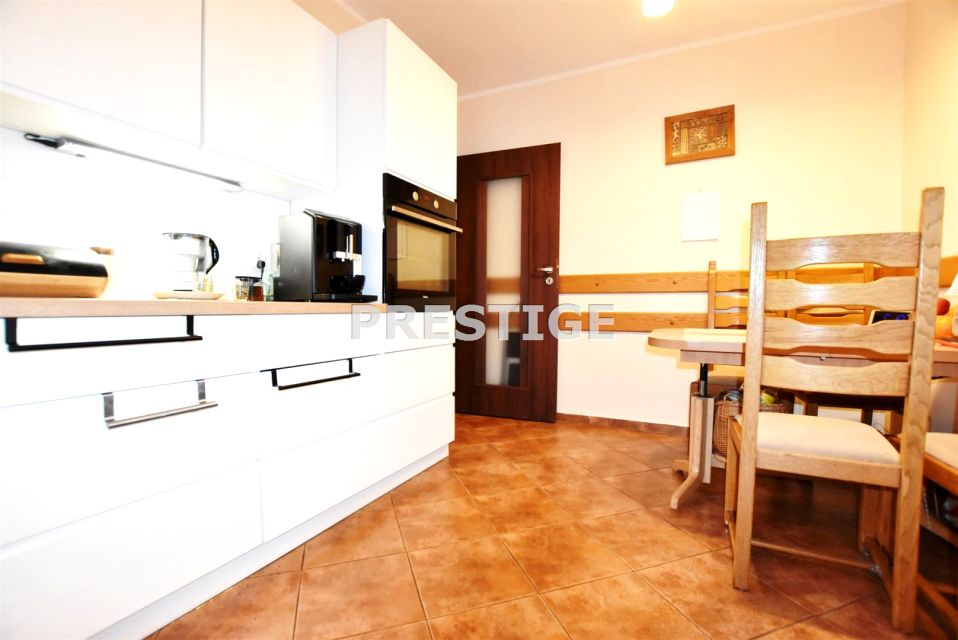 Mieszkanie Lubin sprzedaż