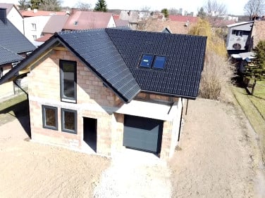 Dom Tarnów sprzedaż