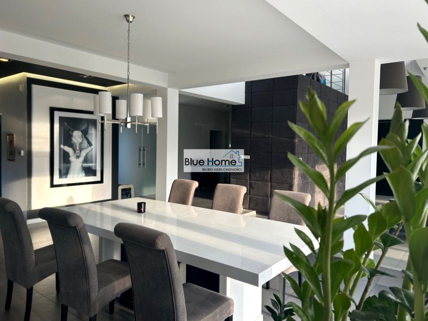 Dom Toruń sprzedaż