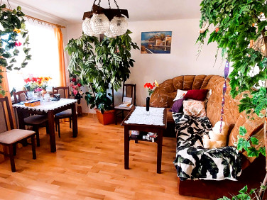 Mieszkanie Skoczów sprzedaż