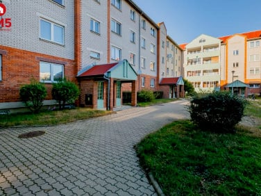 Mieszkanie Białystok