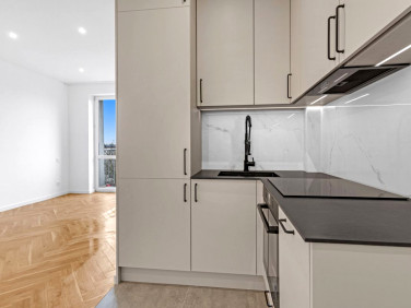 Mieszkanie Katowice sprzedaż