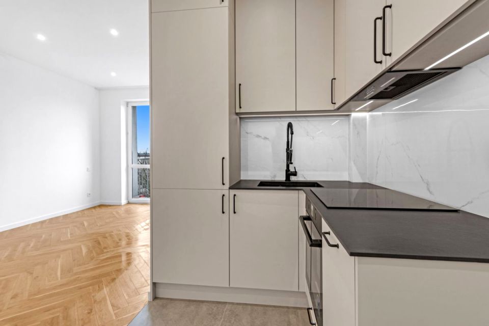 Mieszkanie Katowice sprzedaż