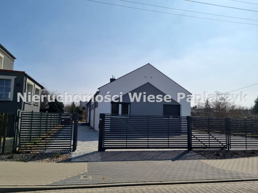 Mieszkanie Plewiska wynajem