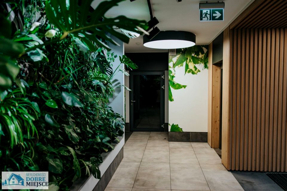 Mieszkanie blok mieszkalny sprzedaż