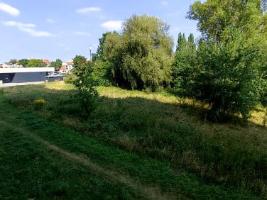 Mieszkanie Opole