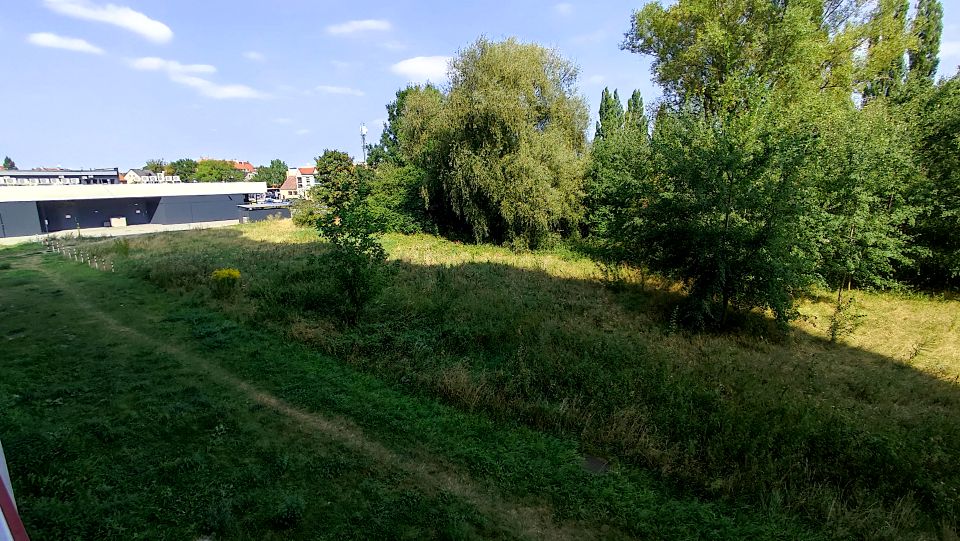 Mieszkanie Opole