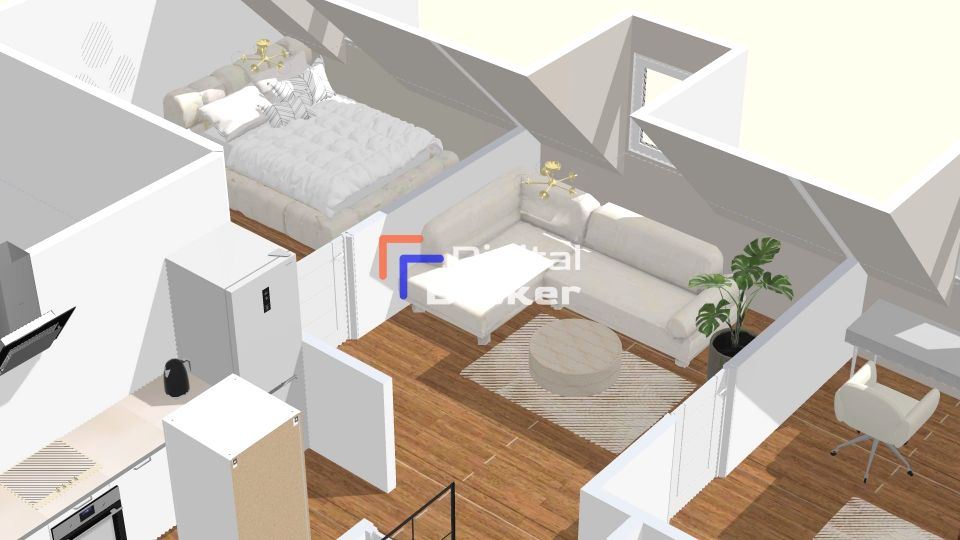 Mieszkanie Wrocław sprzedaż