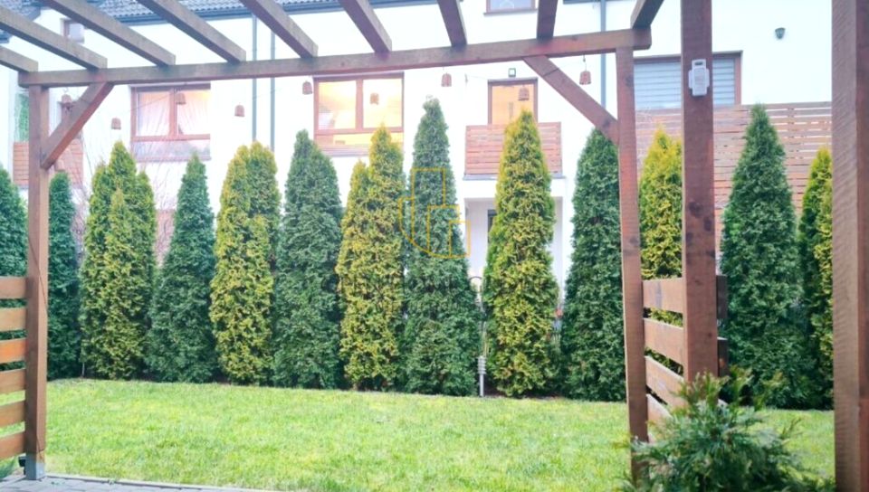 Mieszkanie blok mieszkalny sprzedaż