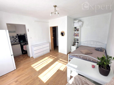 Mieszkanie Stargard sprzedaż