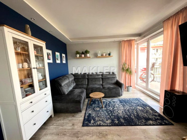 Mieszkanie blok mieszkalny Bydgoszcz