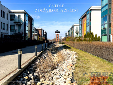 Mieszkanie Stara Iwiczna