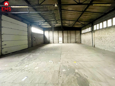 Lokal Białystok wynajem