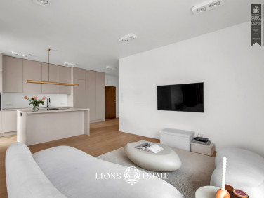Mieszkanie apartamentowiec sprzedaż
