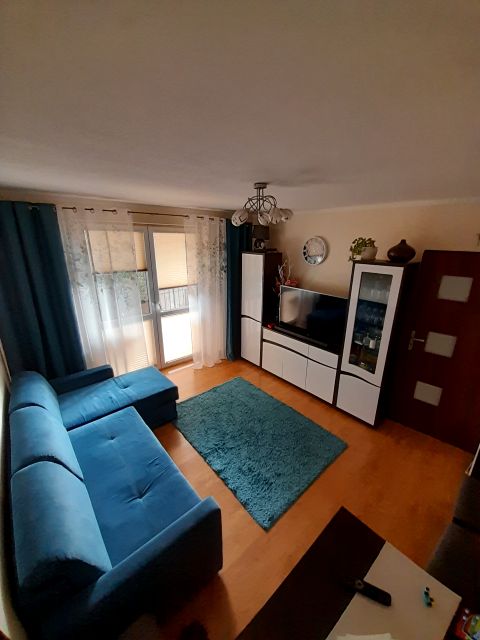 Mieszkanie Kielce