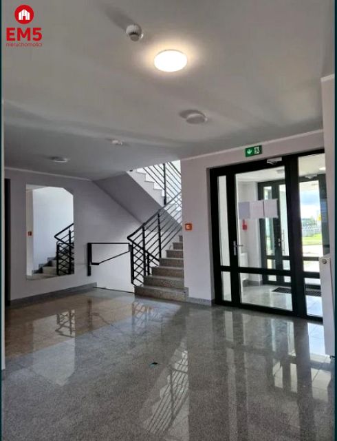 Mieszkanie Białystok