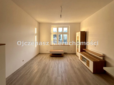 Mieszkanie Bydgoszcz sprzedaż