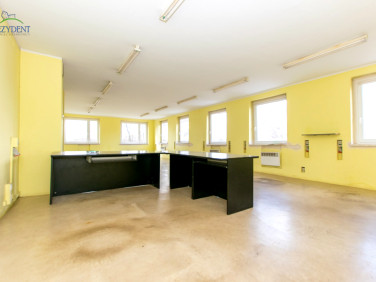 Lokal Siemianowice Śląskie