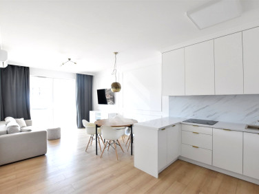 Mieszkanie blok mieszkalny sprzedaż