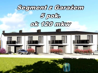 Dom Radzymin sprzedaż