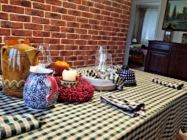 Mieszkanie Skoczów sprzedaż