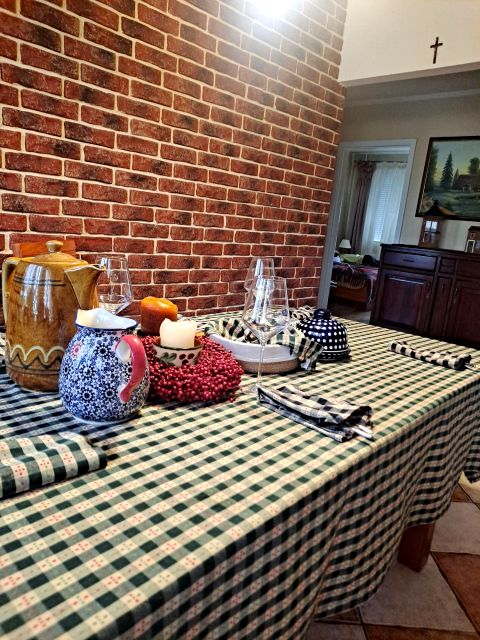 Mieszkanie Skoczów sprzedaż